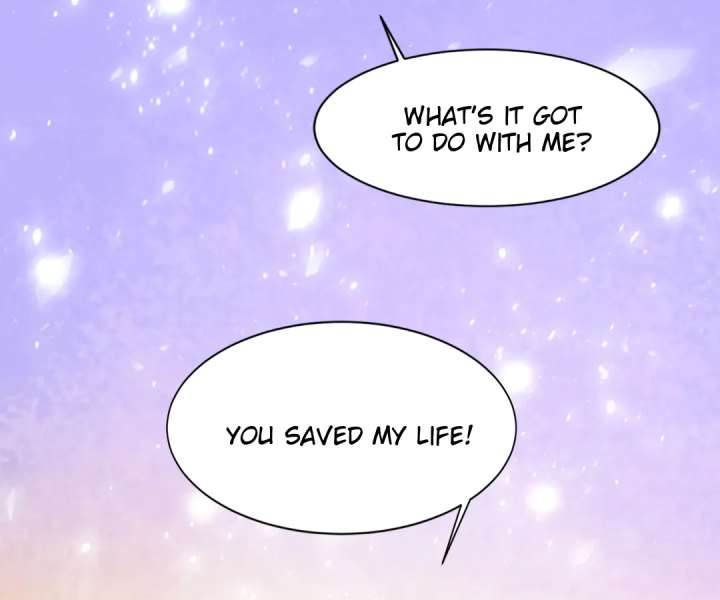 The Substitute Bride And The Overly affectionate Husband Chapter 42 484 009