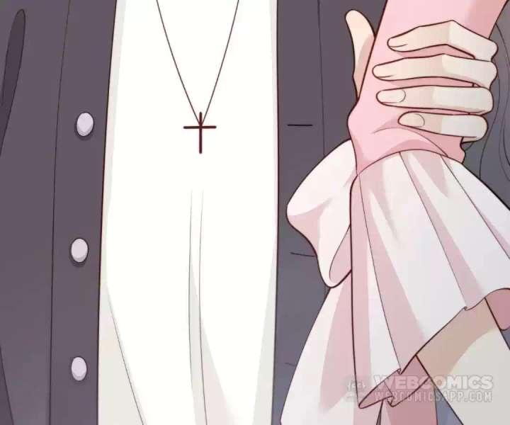 The Substitute Bride And The Overly affectionate Husband Chapter 42 486 011