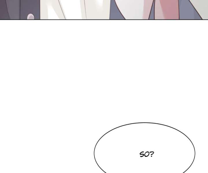 The Substitute Bride And The Overly affectionate Husband Chapter 42 487 012