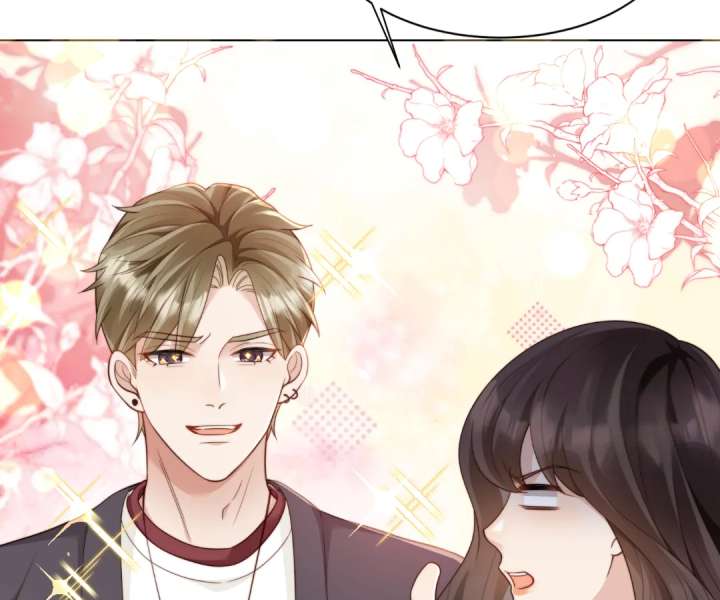 The Substitute Bride And The Overly affectionate Husband Chapter 42 488 013