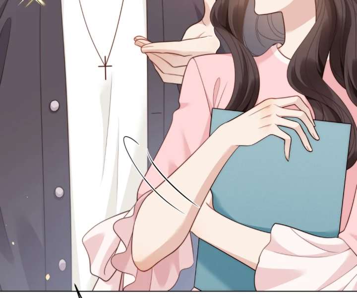 The Substitute Bride And The Overly affectionate Husband Chapter 42 489 014