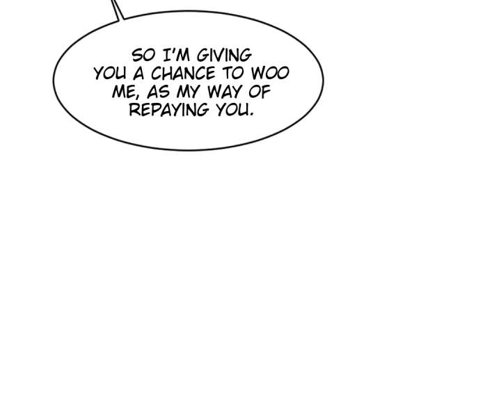 The Substitute Bride And The Overly affectionate Husband Chapter 42 490 015