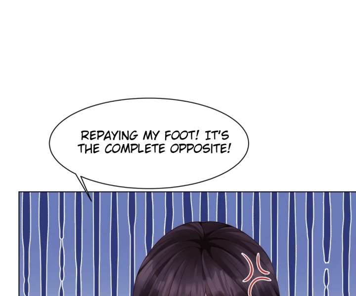 The Substitute Bride And The Overly affectionate Husband Chapter 42 491 016