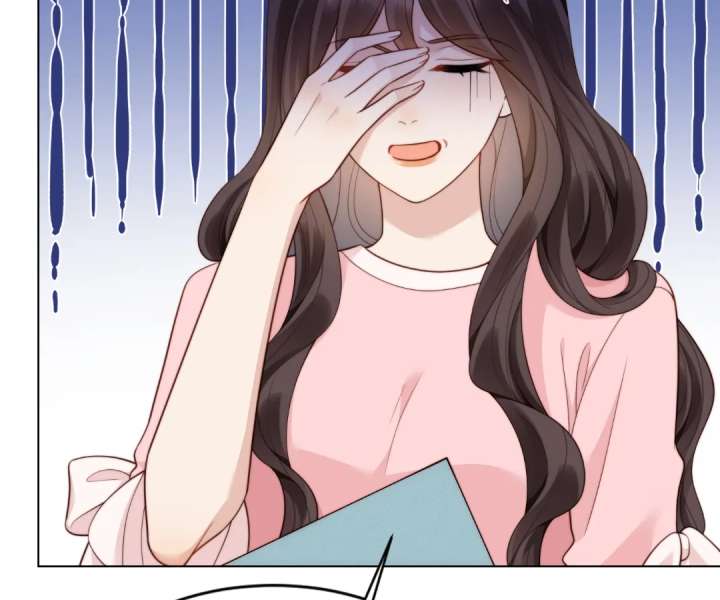 The Substitute Bride And The Overly affectionate Husband Chapter 42 492 017