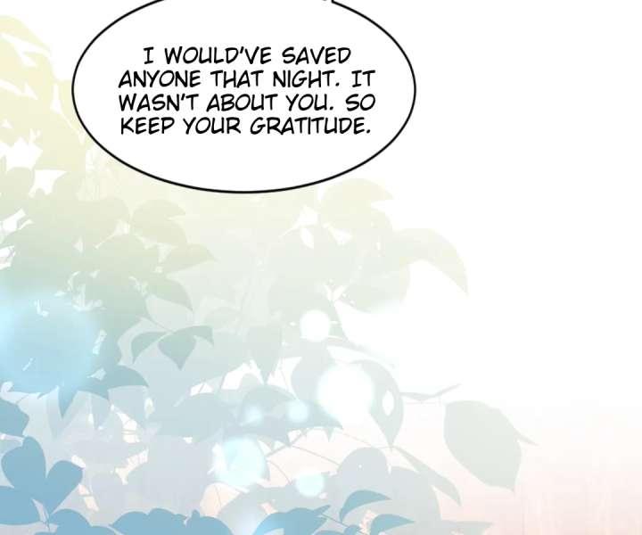 The Substitute Bride And The Overly affectionate Husband Chapter 42 493 018