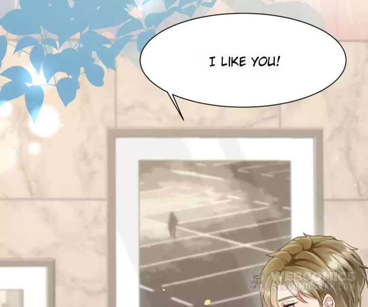 The Substitute Bride And The Overly affectionate Husband Chapter 42 494 019