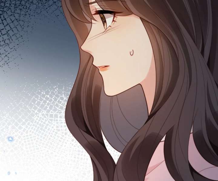 The Substitute Bride And The Overly affectionate Husband Chapter 42 499 024