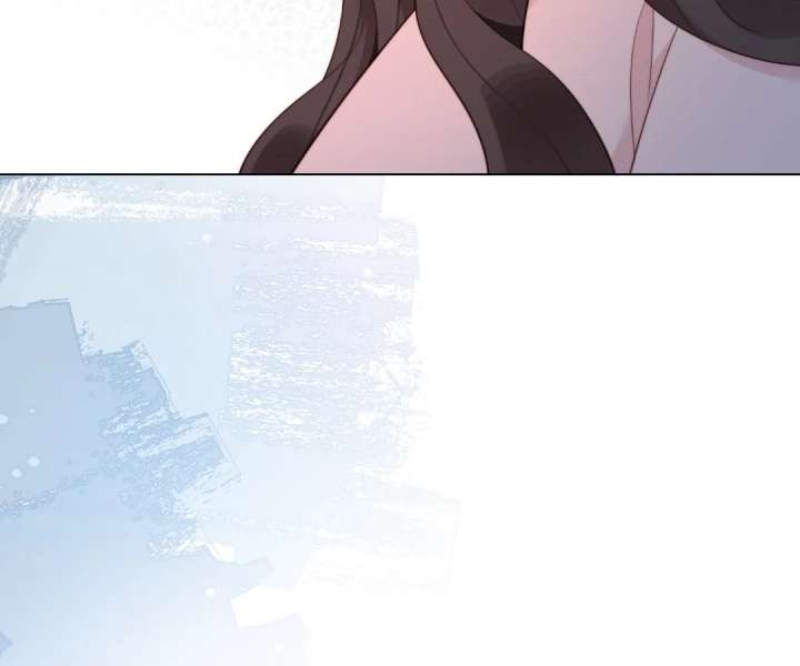 The Substitute Bride And The Overly affectionate Husband Chapter 42 500 025