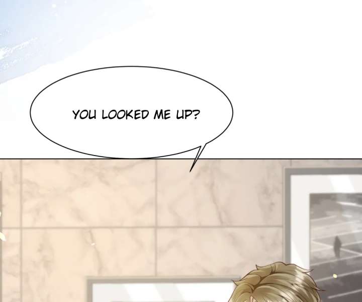 The Substitute Bride And The Overly affectionate Husband Chapter 42 501 026