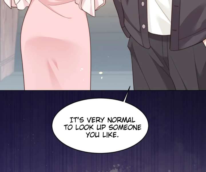 The Substitute Bride And The Overly affectionate Husband Chapter 42 503 028