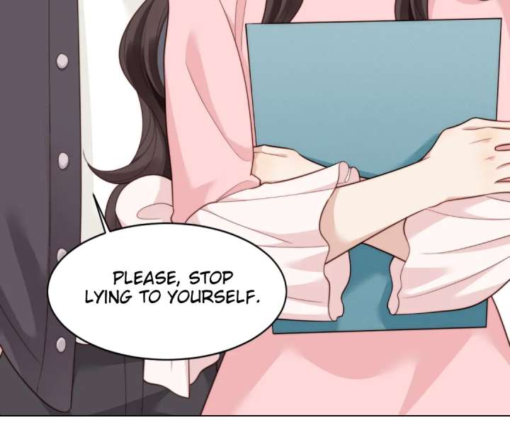 The Substitute Bride And The Overly affectionate Husband Chapter 42 506 031