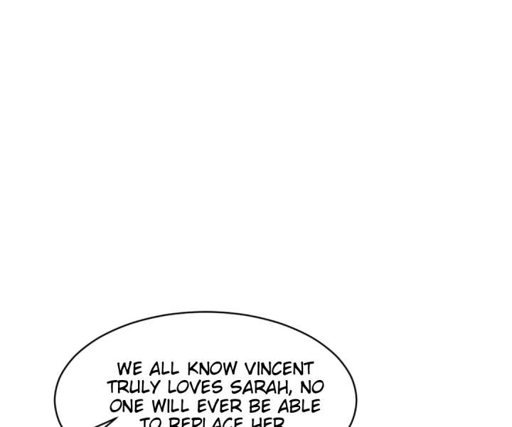 The Substitute Bride And The Overly affectionate Husband Chapter 42 507 032