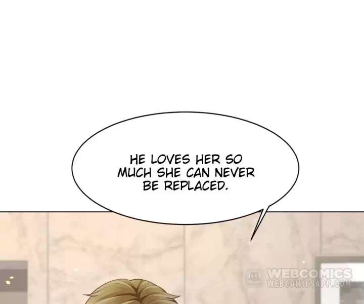 The Substitute Bride And The Overly affectionate Husband Chapter 42 510 035
