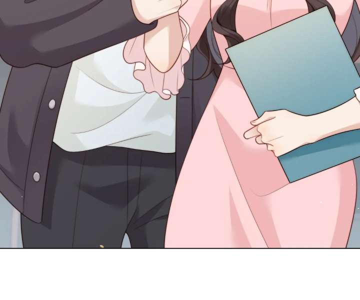 The Substitute Bride And The Overly affectionate Husband Chapter 42 512 037