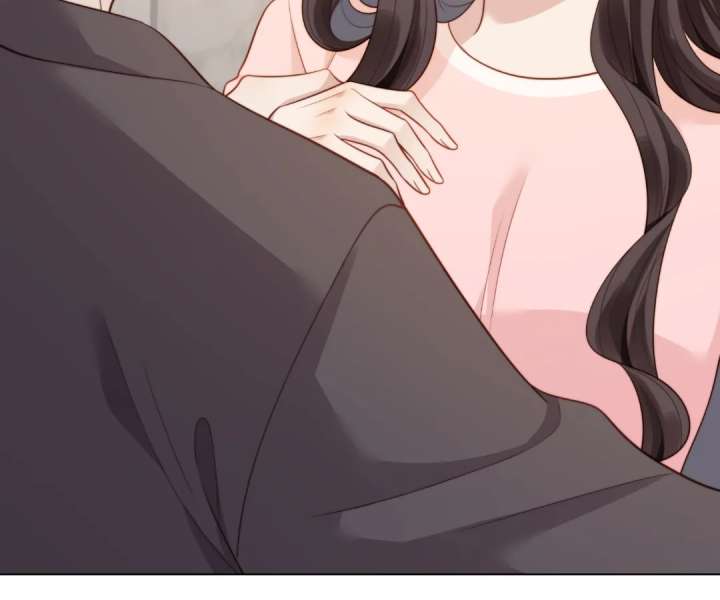 The Substitute Bride And The Overly affectionate Husband Chapter 42 515 040