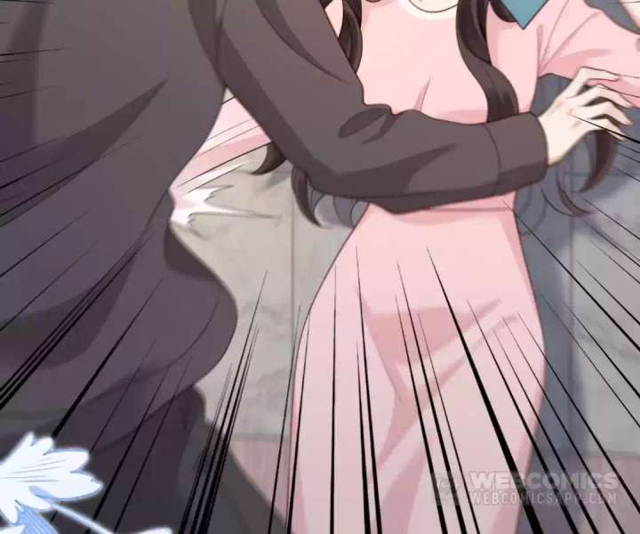 The Substitute Bride And The Overly affectionate Husband Chapter 42 518 043