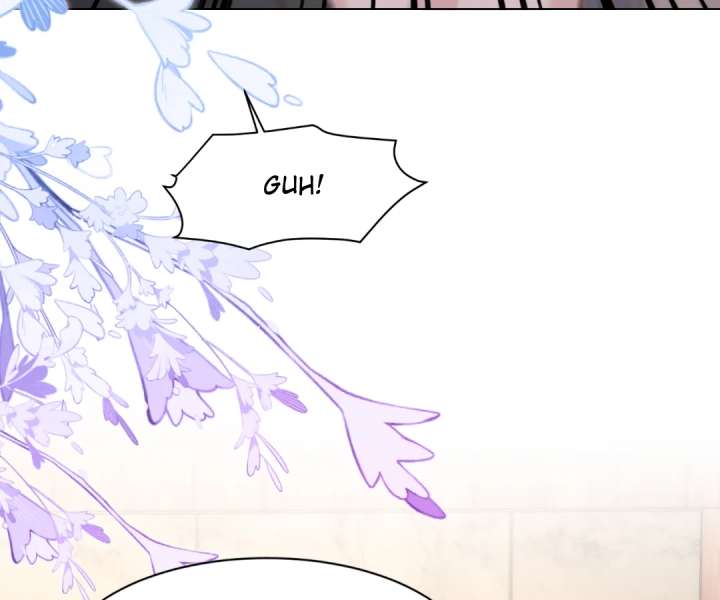 The Substitute Bride And The Overly affectionate Husband Chapter 42 519 044