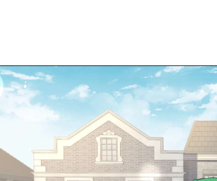 The Substitute Bride And The Overly affectionate Husband Chapter 42 523 048