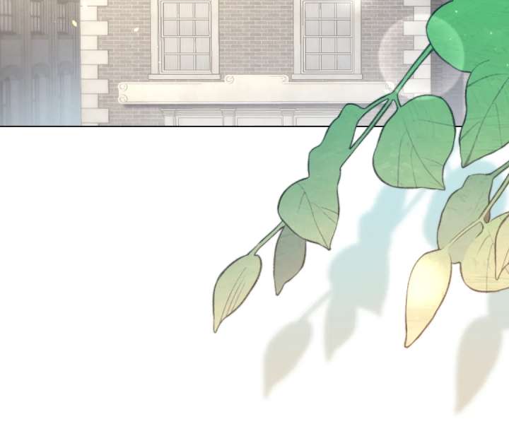 The Substitute Bride And The Overly affectionate Husband Chapter 42 524 049