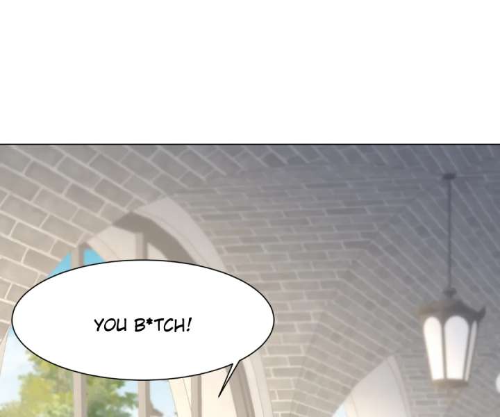 The Substitute Bride And The Overly affectionate Husband Chapter 42 525 050