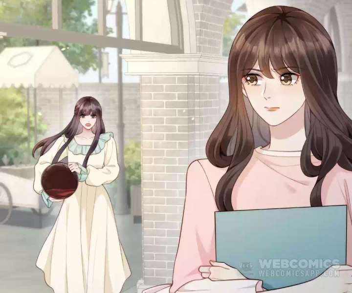 The Substitute Bride And The Overly affectionate Husband Chapter 42 526 051