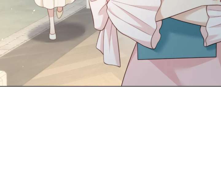 The Substitute Bride And The Overly affectionate Husband Chapter 42 527 052