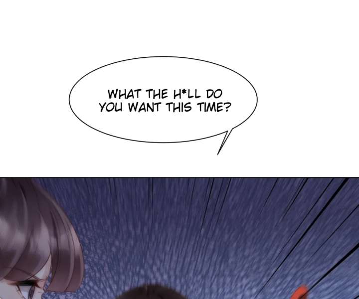 The Substitute Bride And The Overly affectionate Husband Chapter 42 528 053