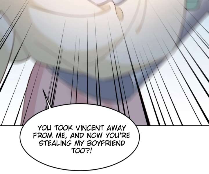 The Substitute Bride And The Overly affectionate Husband Chapter 42 530 055