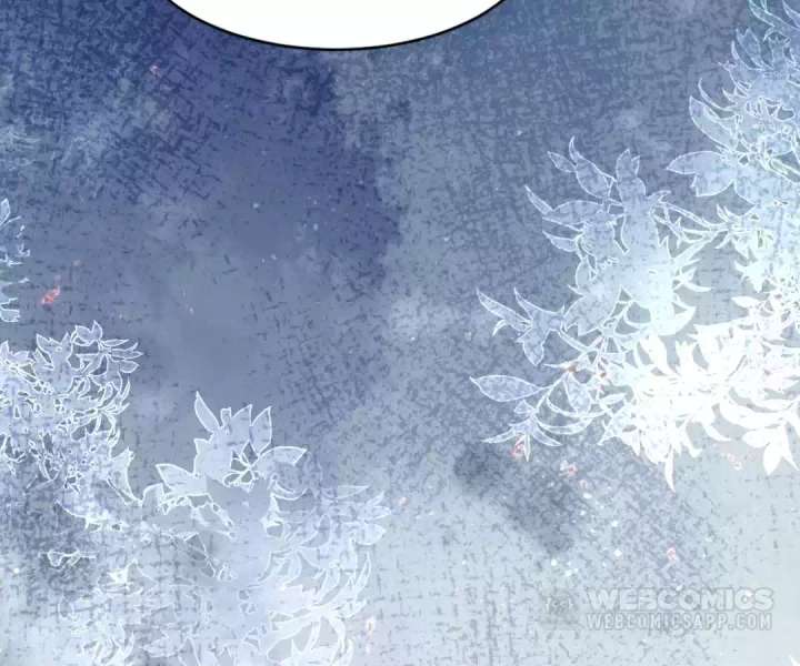 The Substitute Bride And The Overly affectionate Husband Chapter 42 534 059