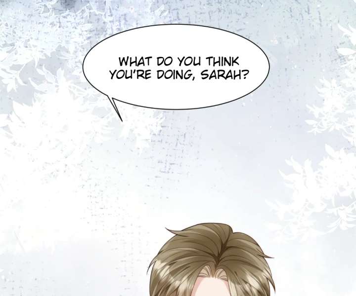 The Substitute Bride And The Overly affectionate Husband Chapter 42 535 060