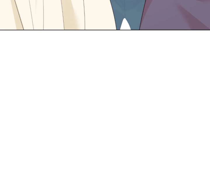 The Substitute Bride And The Overly affectionate Husband Chapter 42 538 063