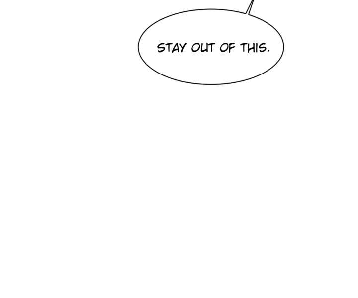 The Substitute Bride And The Overly affectionate Husband Chapter 42 541 066