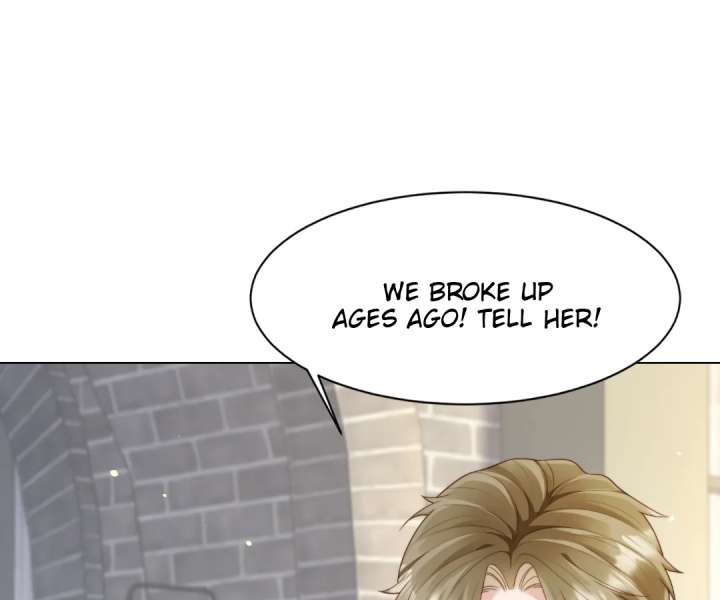 The Substitute Bride And The Overly affectionate Husband Chapter 42 545 070