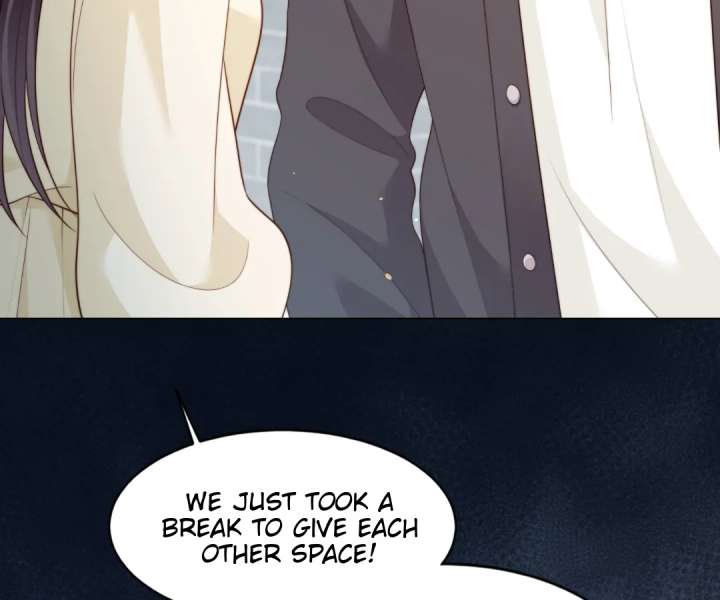 The Substitute Bride And The Overly affectionate Husband Chapter 42 547 072