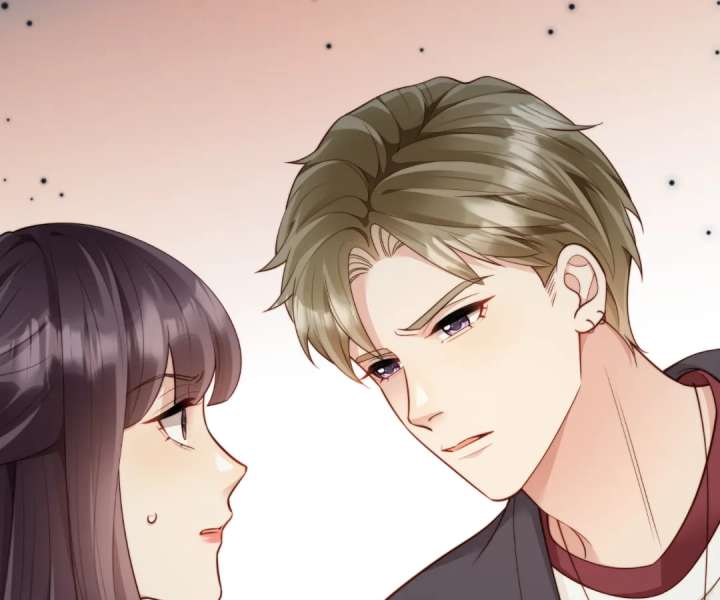 The Substitute Bride And The Overly affectionate Husband Chapter 42 549 074