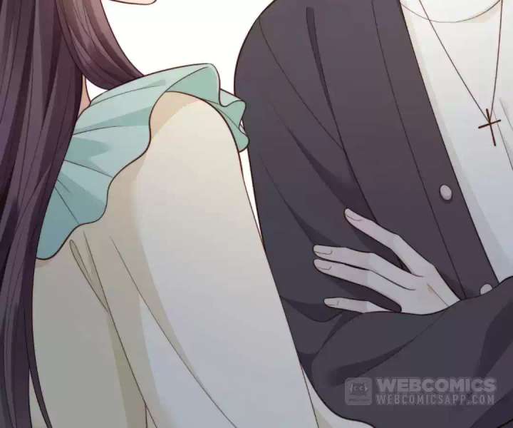 The Substitute Bride And The Overly affectionate Husband Chapter 42 550 075