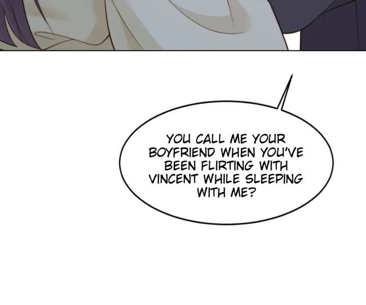 The Substitute Bride And The Overly affectionate Husband Chapter 42 551 076