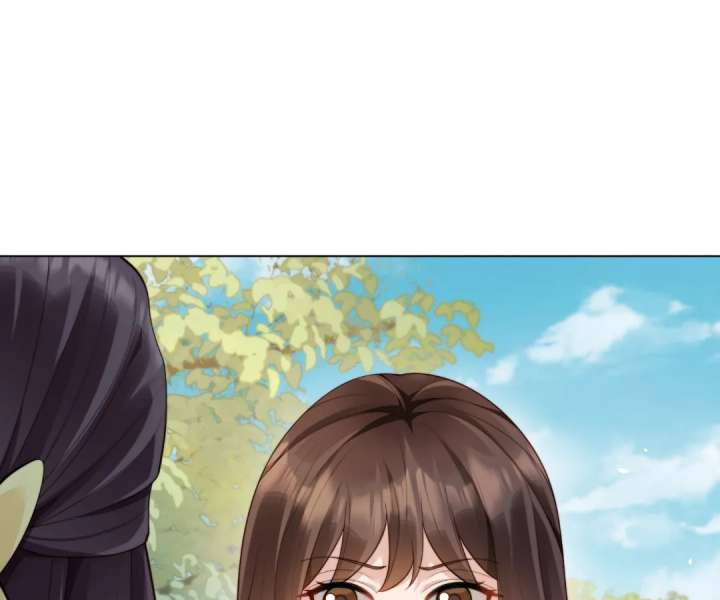 The Substitute Bride And The Overly affectionate Husband Chapter 42 552 077