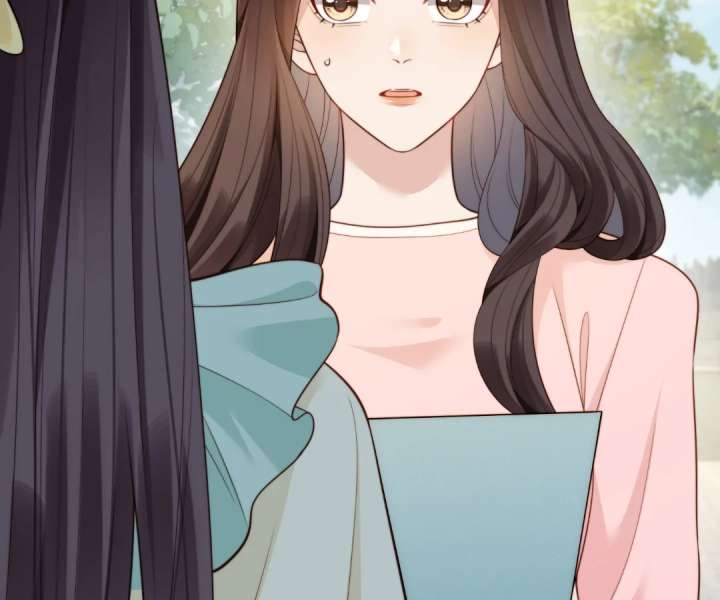 The Substitute Bride And The Overly affectionate Husband Chapter 42 553 078