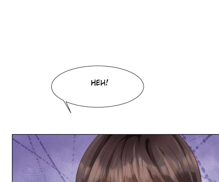 The Substitute Bride And The Overly affectionate Husband Chapter 42 555 080