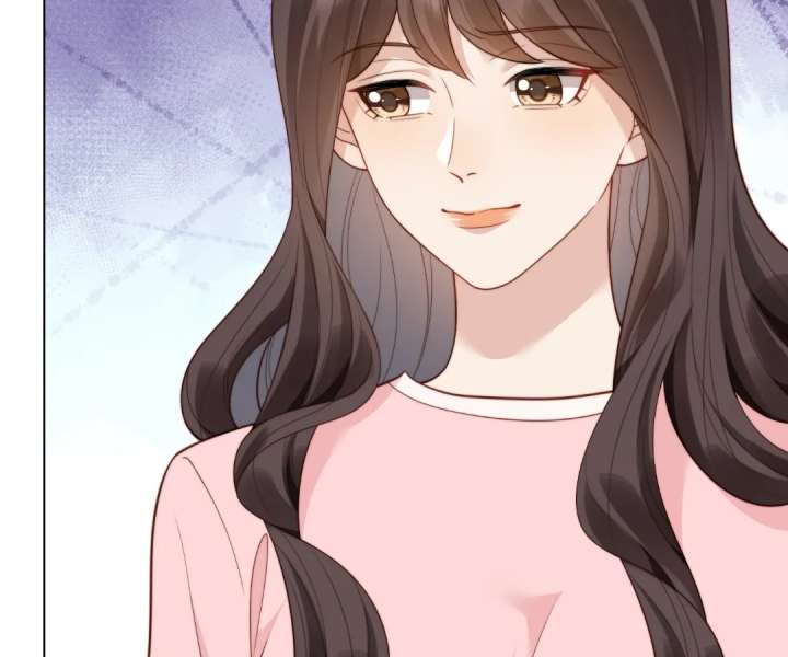 The Substitute Bride And The Overly affectionate Husband Chapter 42 556 081