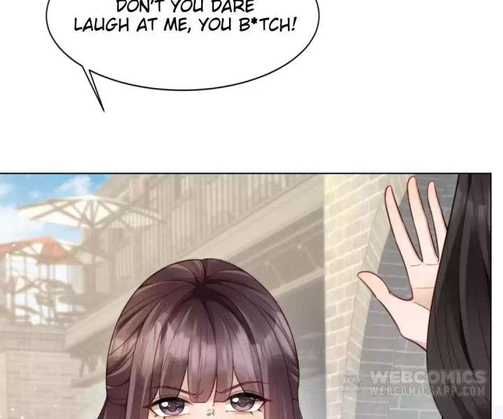 The Substitute Bride And The Overly affectionate Husband Chapter 42 558 083