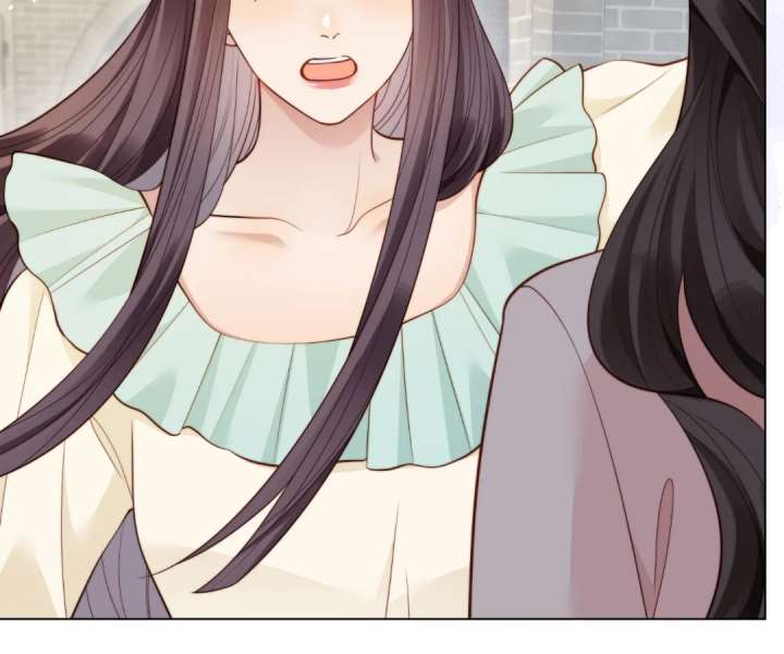 The Substitute Bride And The Overly affectionate Husband Chapter 42 559 084