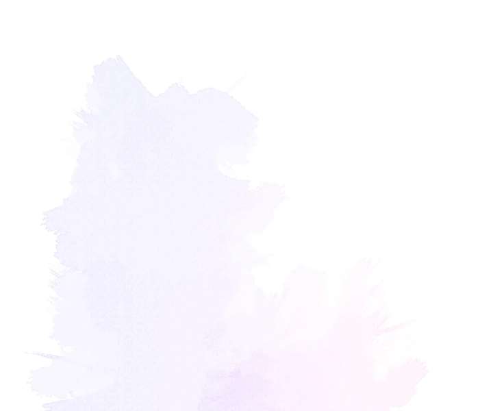 The Substitute Bride And The Overly affectionate Husband Chapter 42 560 085