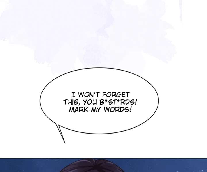 The Substitute Bride And The Overly affectionate Husband Chapter 42 564 089