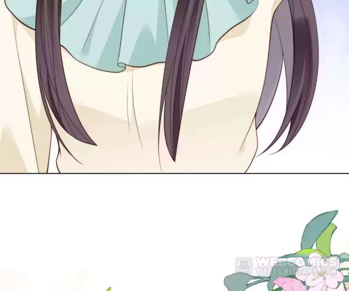 The Substitute Bride And The Overly affectionate Husband Chapter 42 566 091