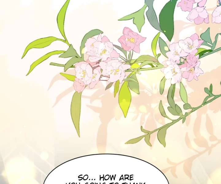 The Substitute Bride And The Overly affectionate Husband Chapter 42 567 092