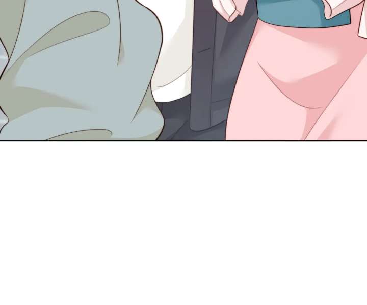 The Substitute Bride And The Overly affectionate Husband Chapter 42 570 095