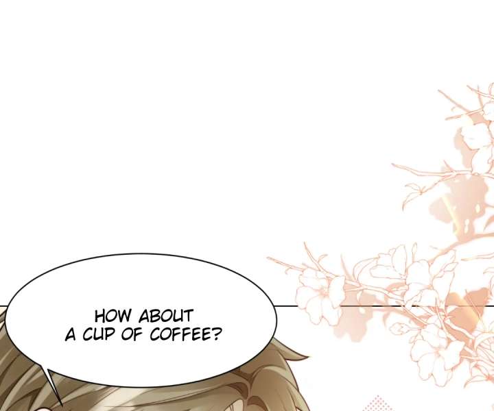 The Substitute Bride And The Overly affectionate Husband Chapter 42 571 096