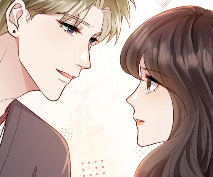 The Substitute Bride And The Overly affectionate Husband Chapter 42 572 097